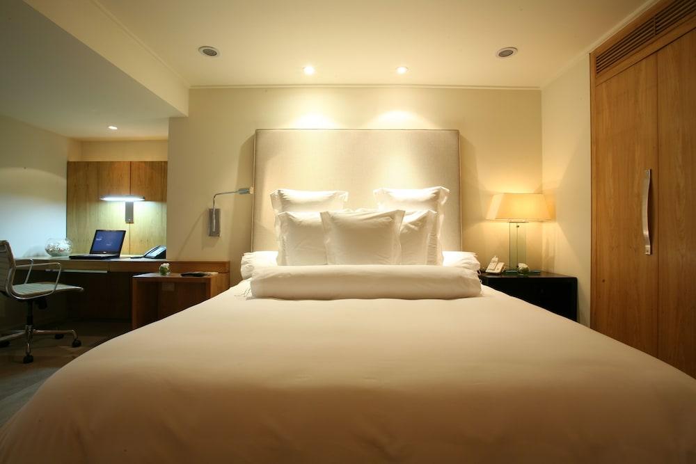 Hotel Emiliano San Paolo Esterno foto