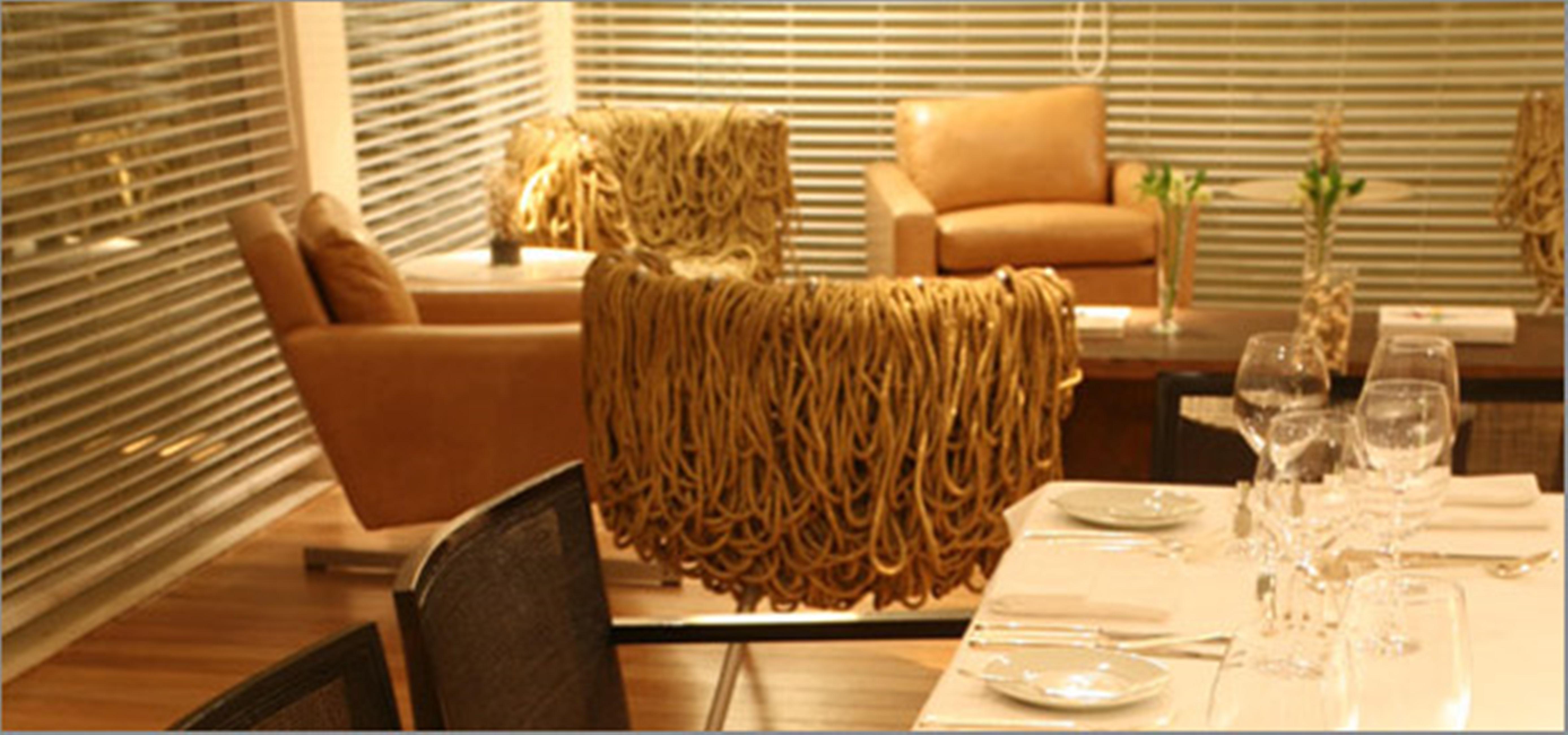 Hotel Emiliano San Paolo Esterno foto