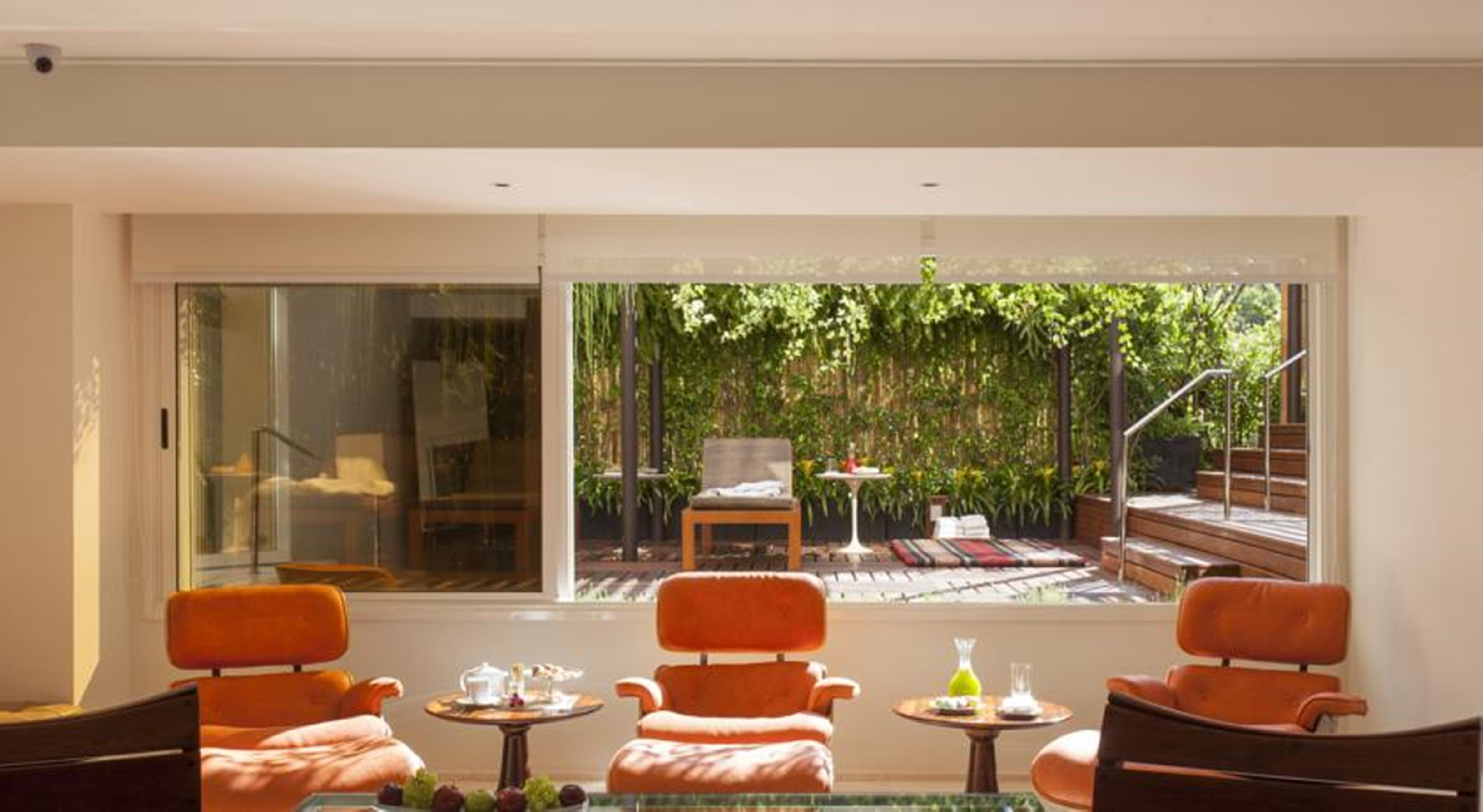 Hotel Emiliano San Paolo Esterno foto