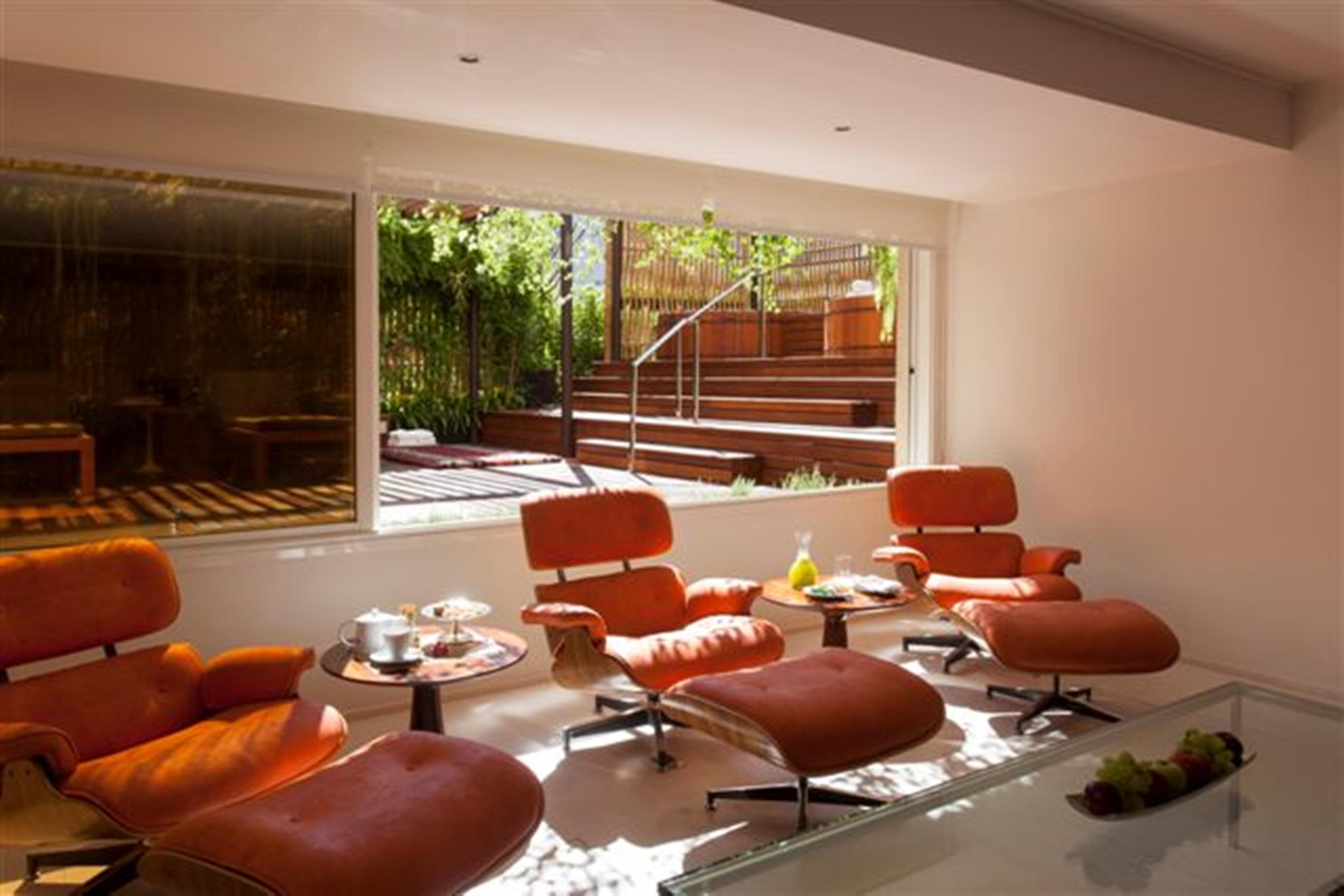 Hotel Emiliano San Paolo Esterno foto