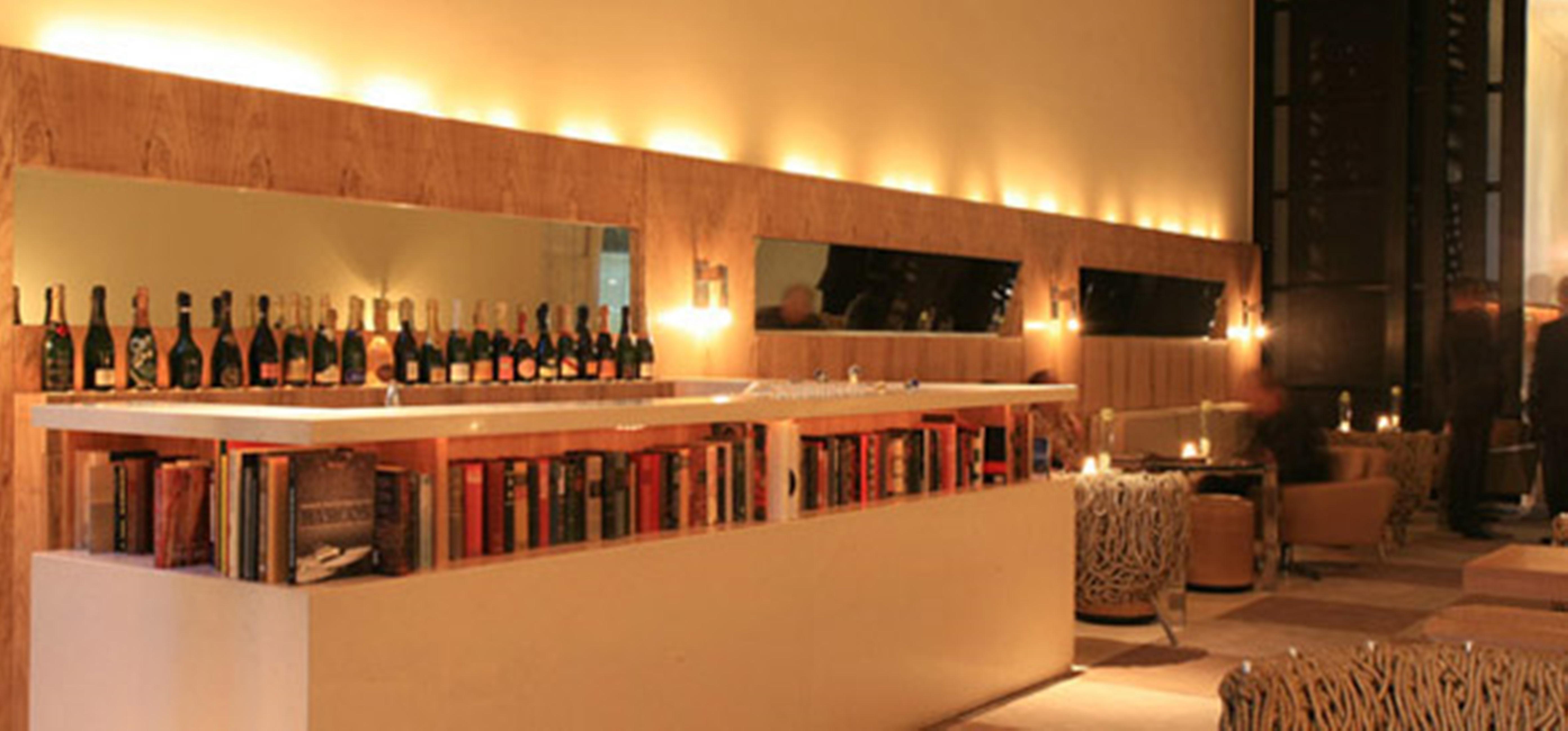 Hotel Emiliano San Paolo Esterno foto
