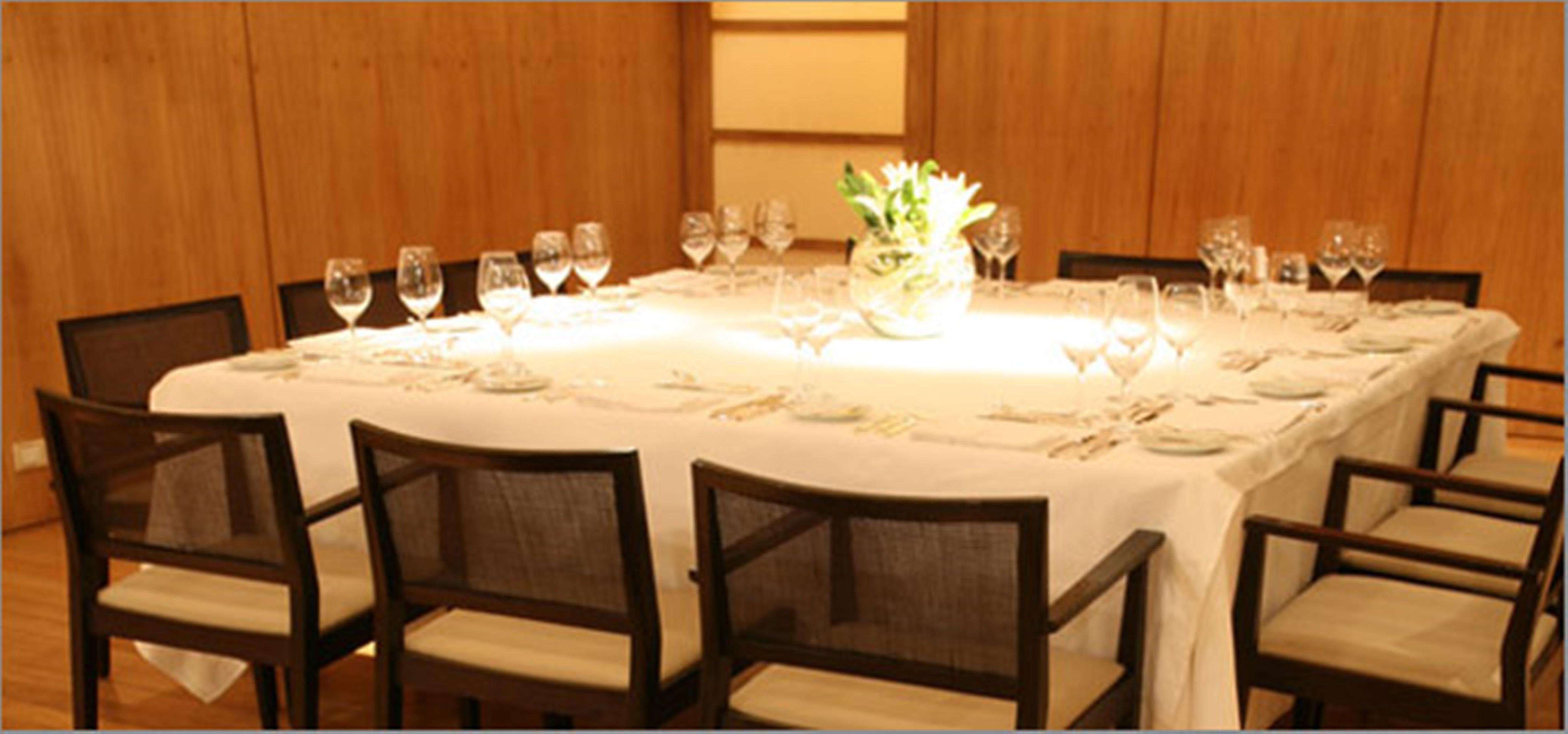 Hotel Emiliano San Paolo Esterno foto