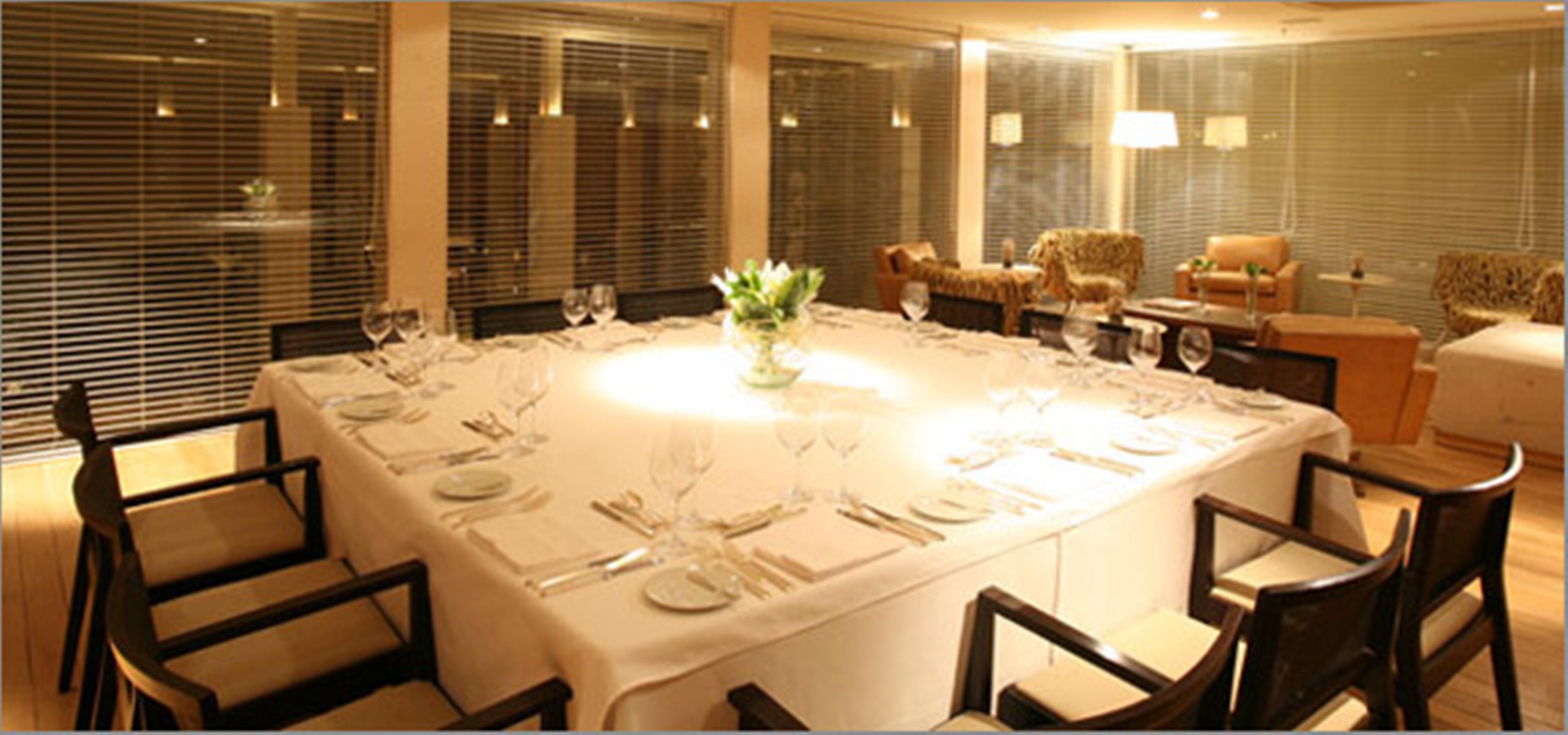 Hotel Emiliano San Paolo Esterno foto
