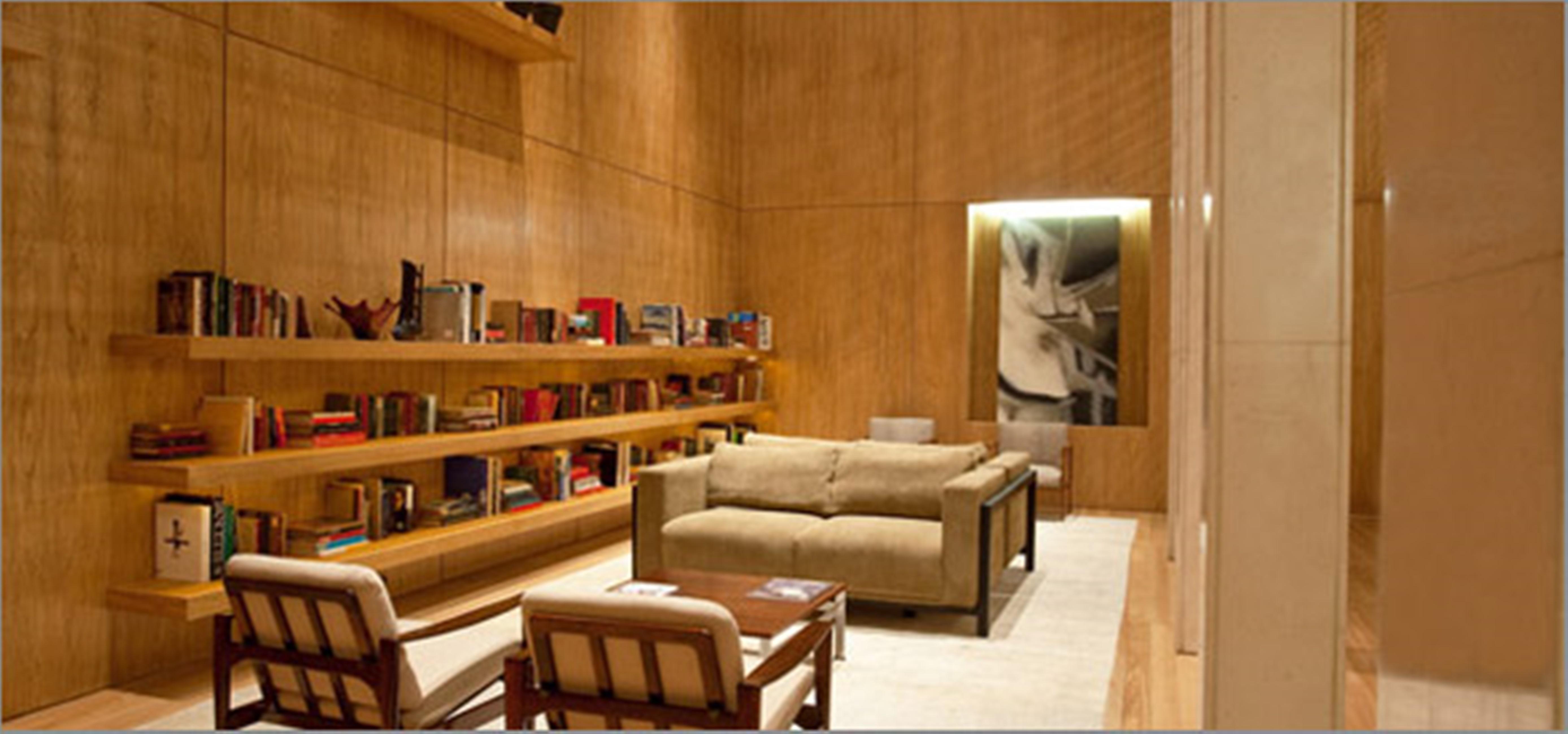 Hotel Emiliano San Paolo Esterno foto