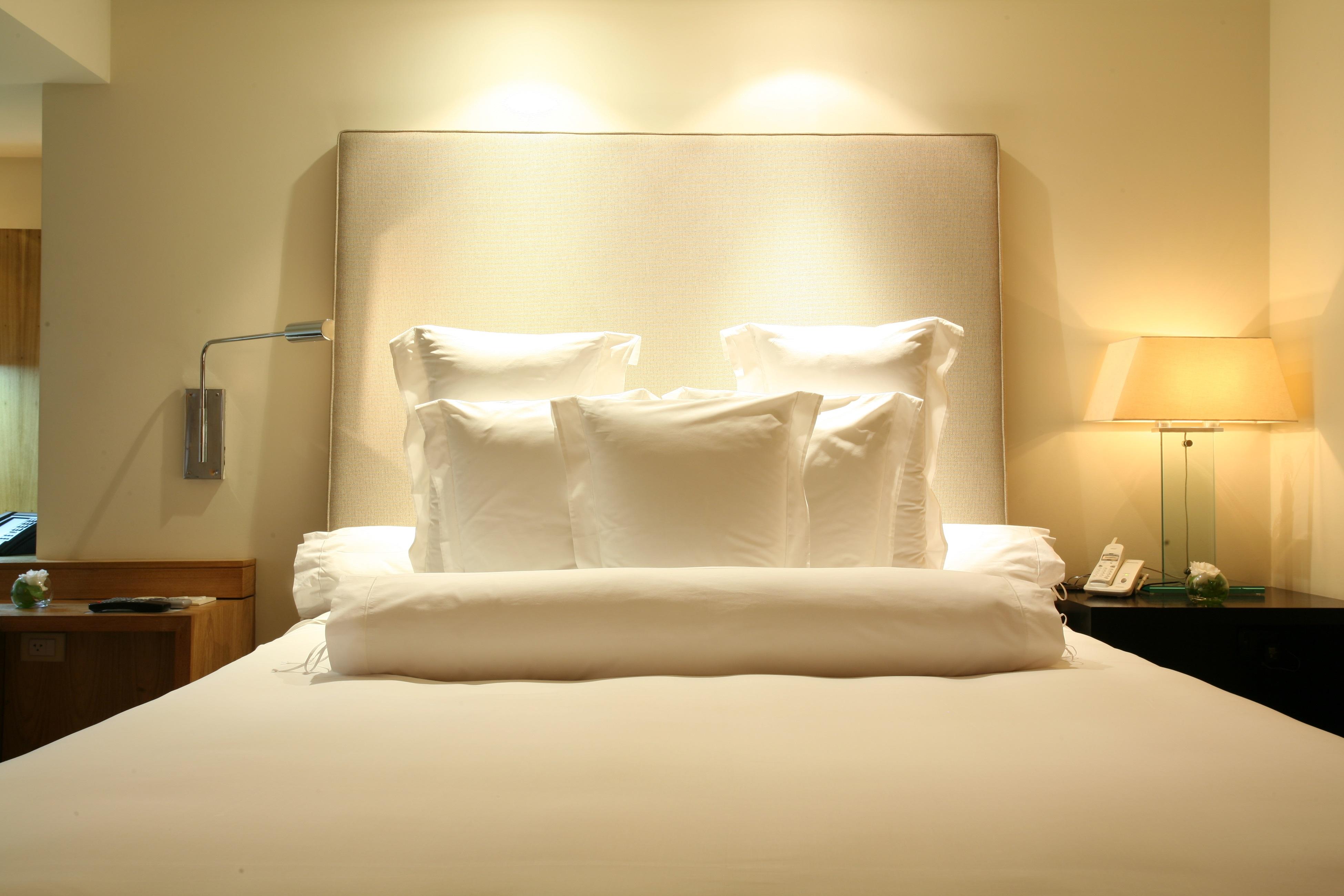 Hotel Emiliano San Paolo Esterno foto