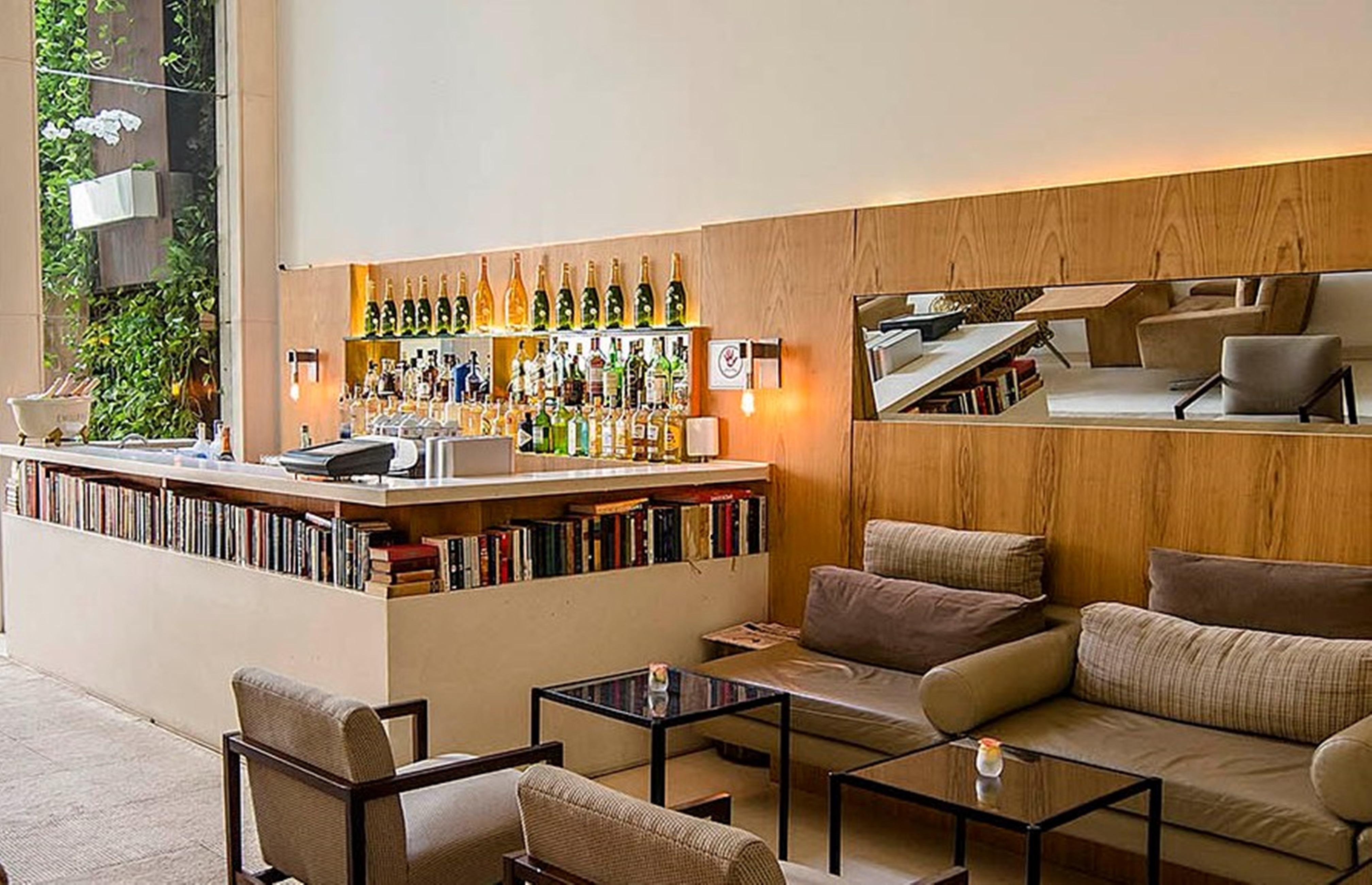 Hotel Emiliano San Paolo Esterno foto