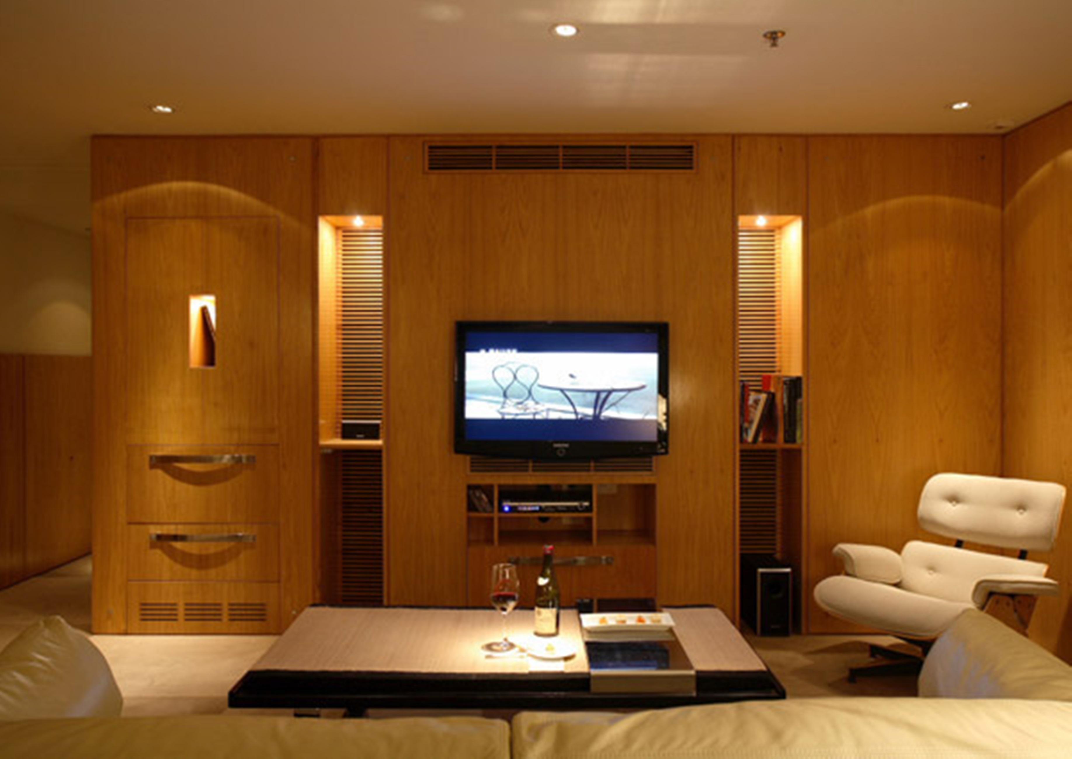 Hotel Emiliano San Paolo Esterno foto