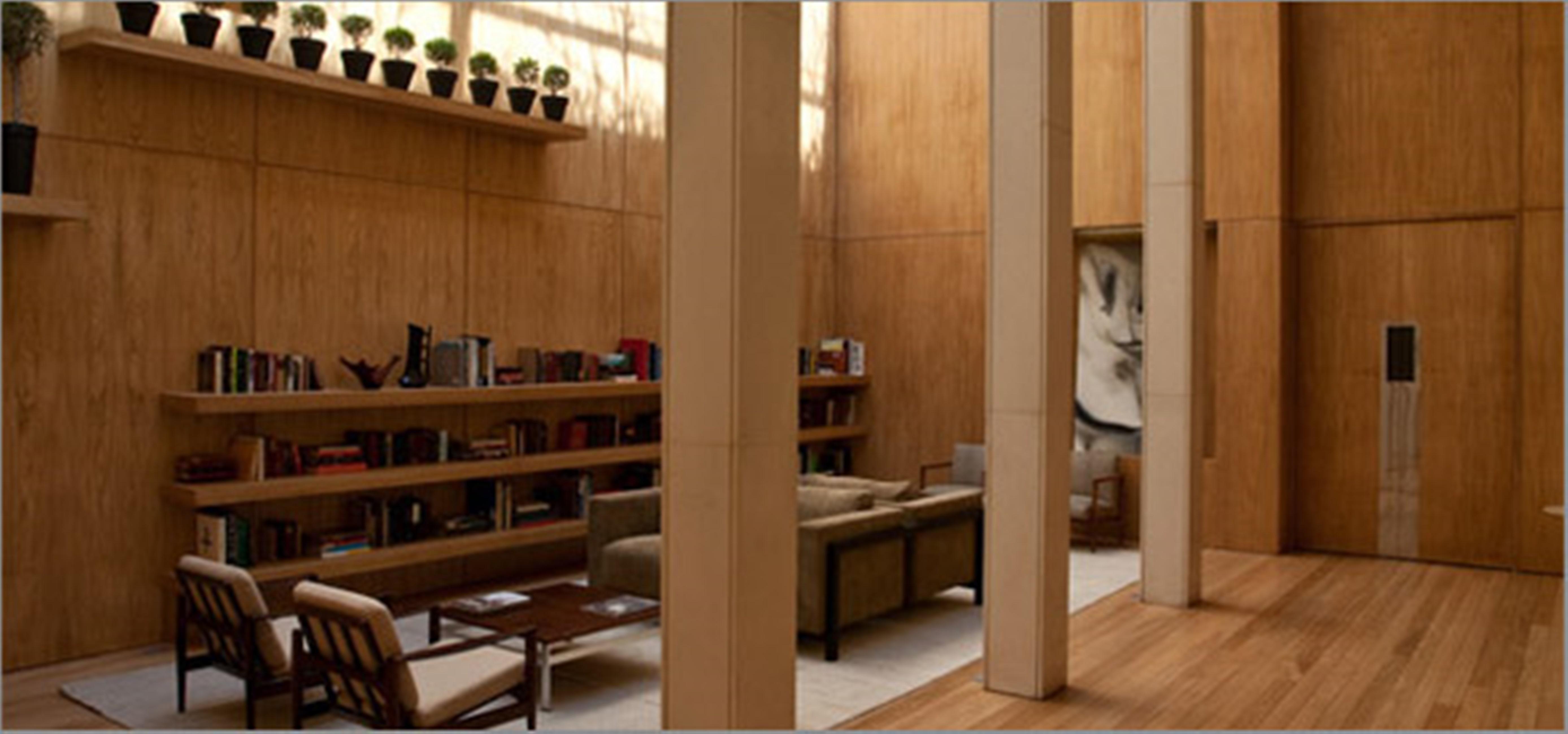 Hotel Emiliano San Paolo Esterno foto
