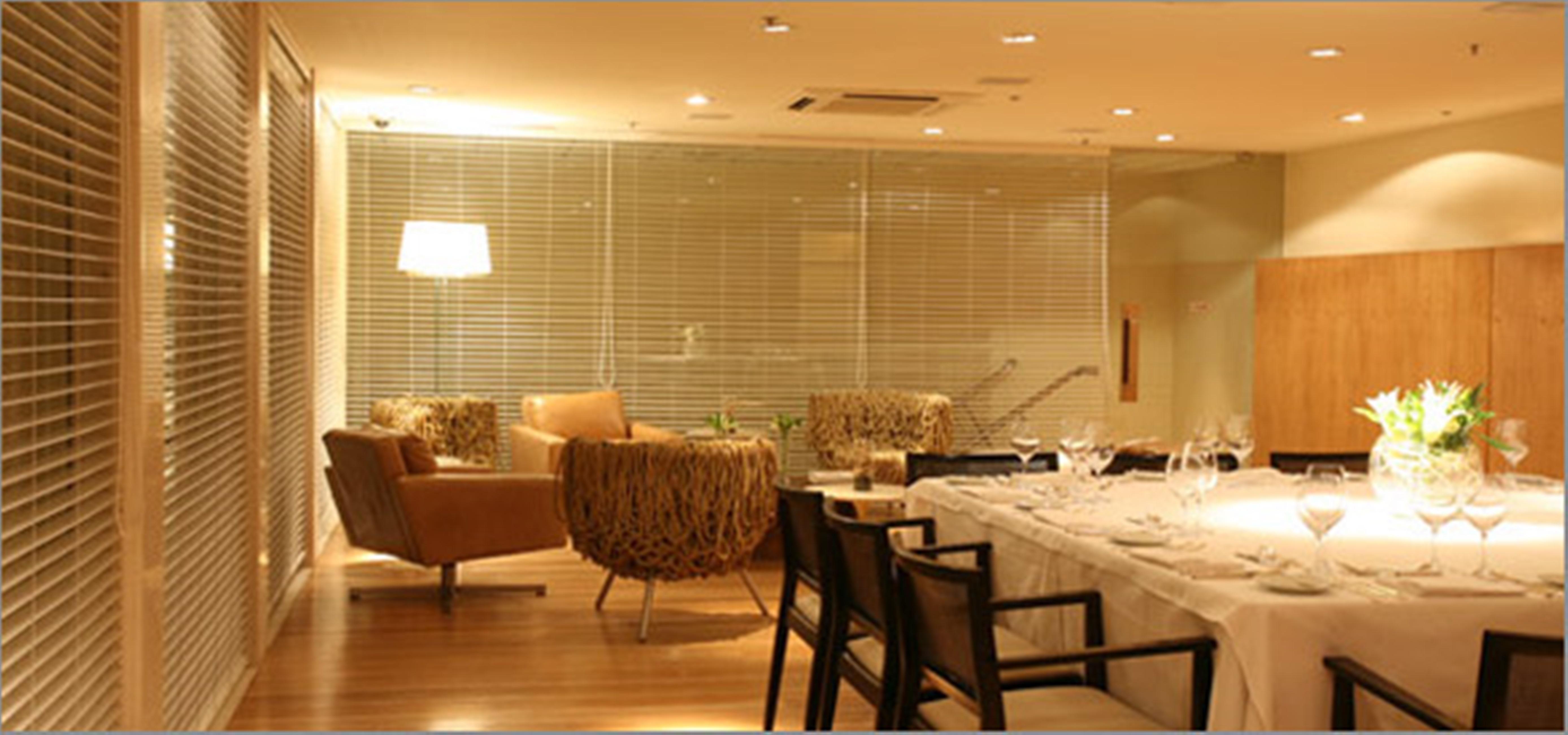 Hotel Emiliano San Paolo Esterno foto